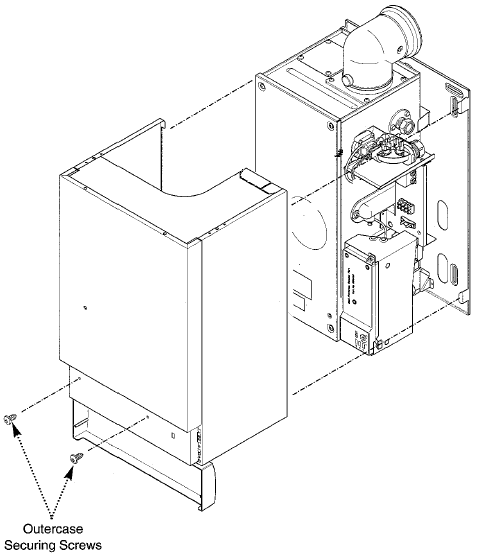 bx pt solo he case removal.gif